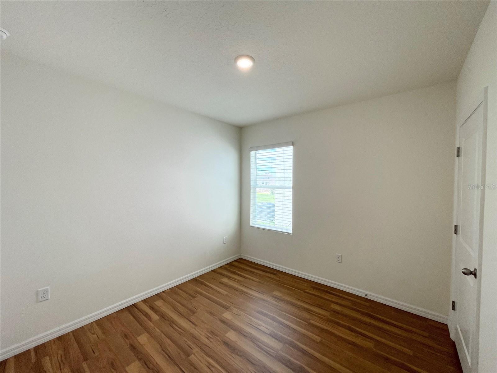 35759 SUNFLOWER HILL DR — photo 29