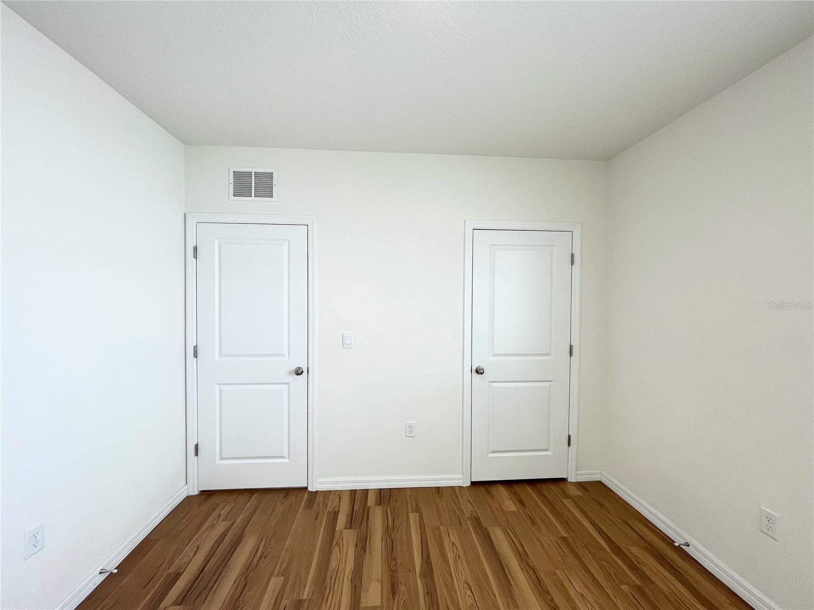 35759 SUNFLOWER HILL DR — photo 27