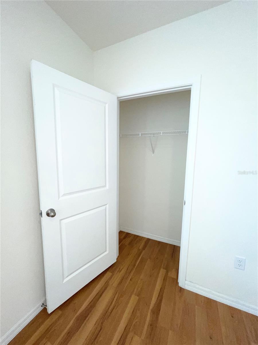 35759 SUNFLOWER HILL DR — photo 32