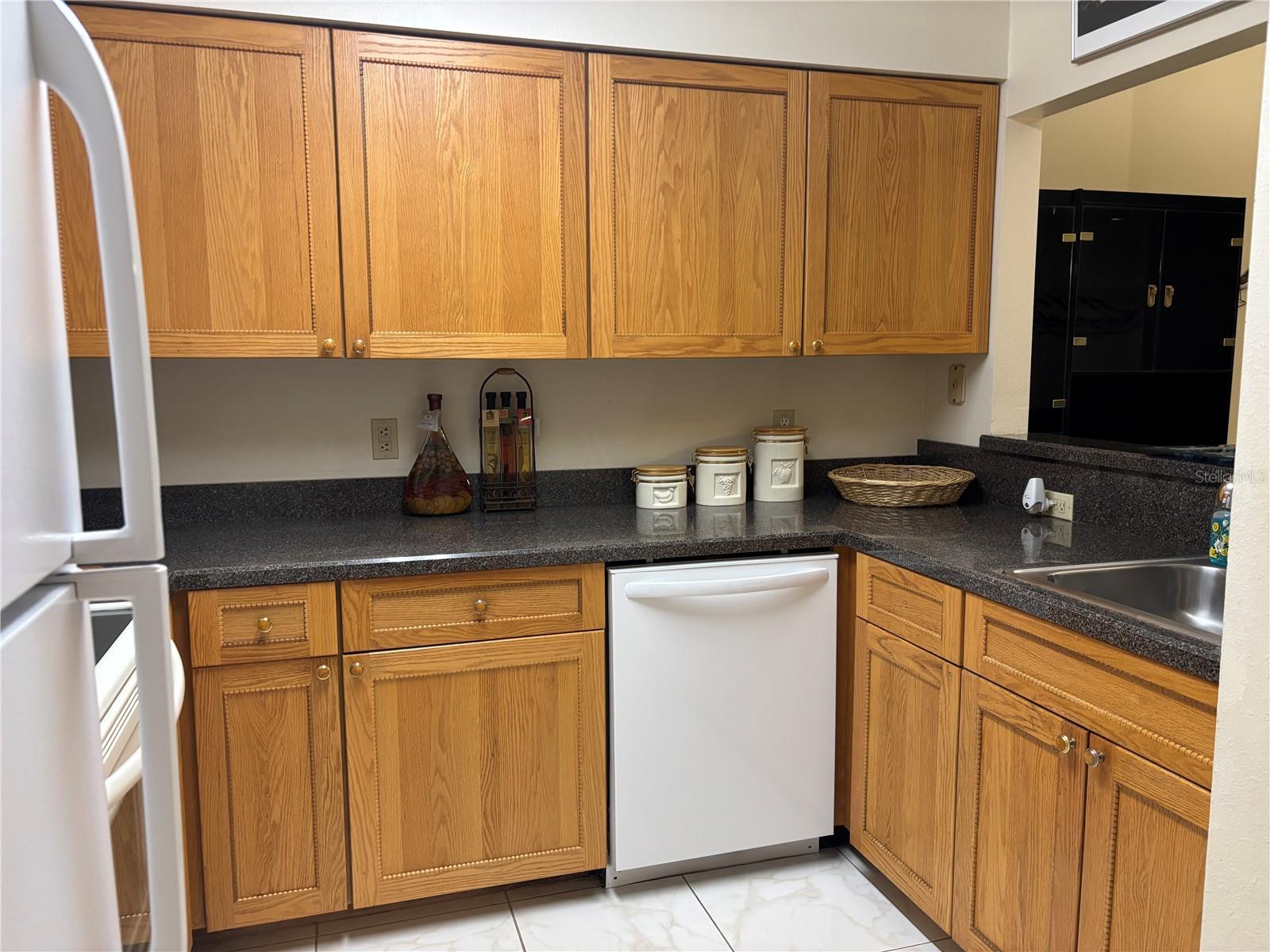 2333 FEATHER SOUND DR #C107 — photo 9