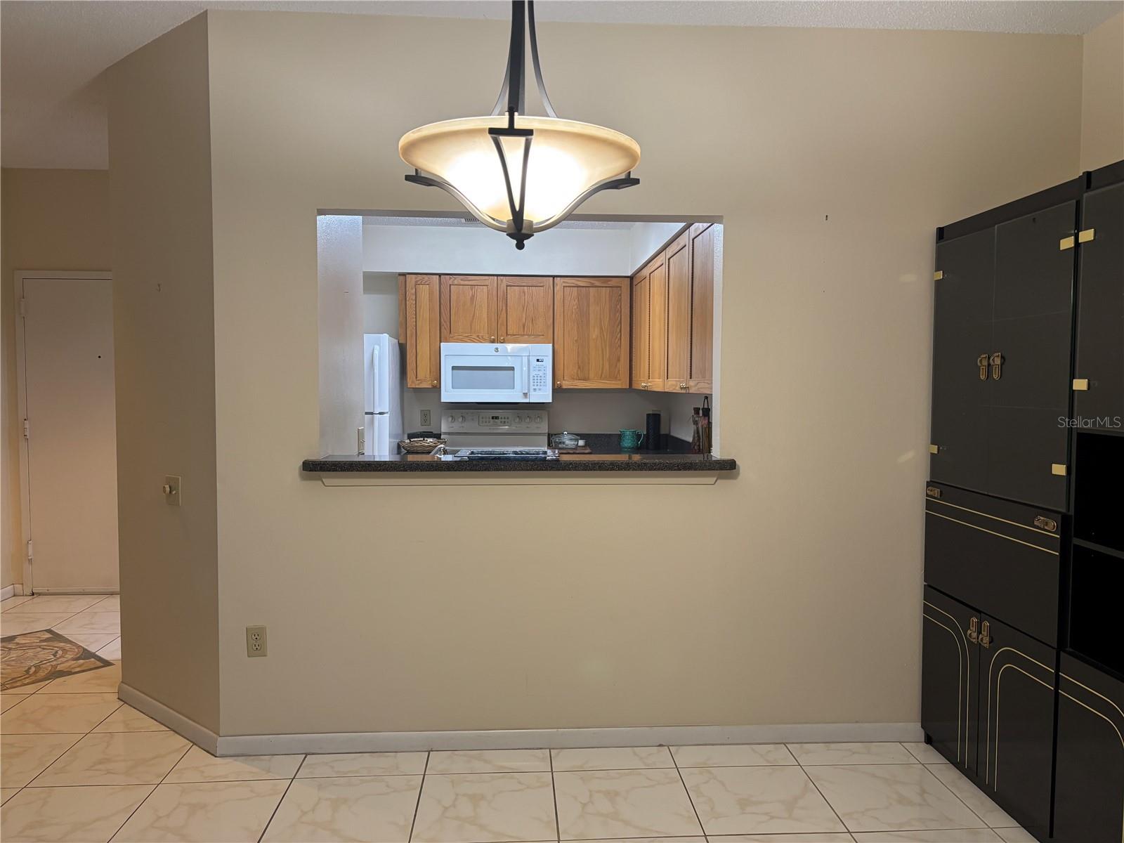 2333 FEATHER SOUND DR #C107 — photo 11
