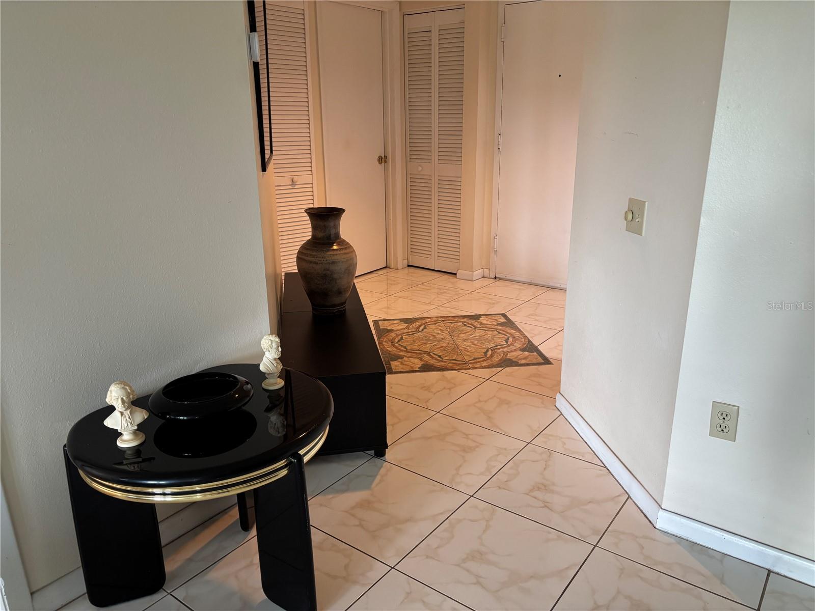 2333 FEATHER SOUND DR #C107 — photo 5