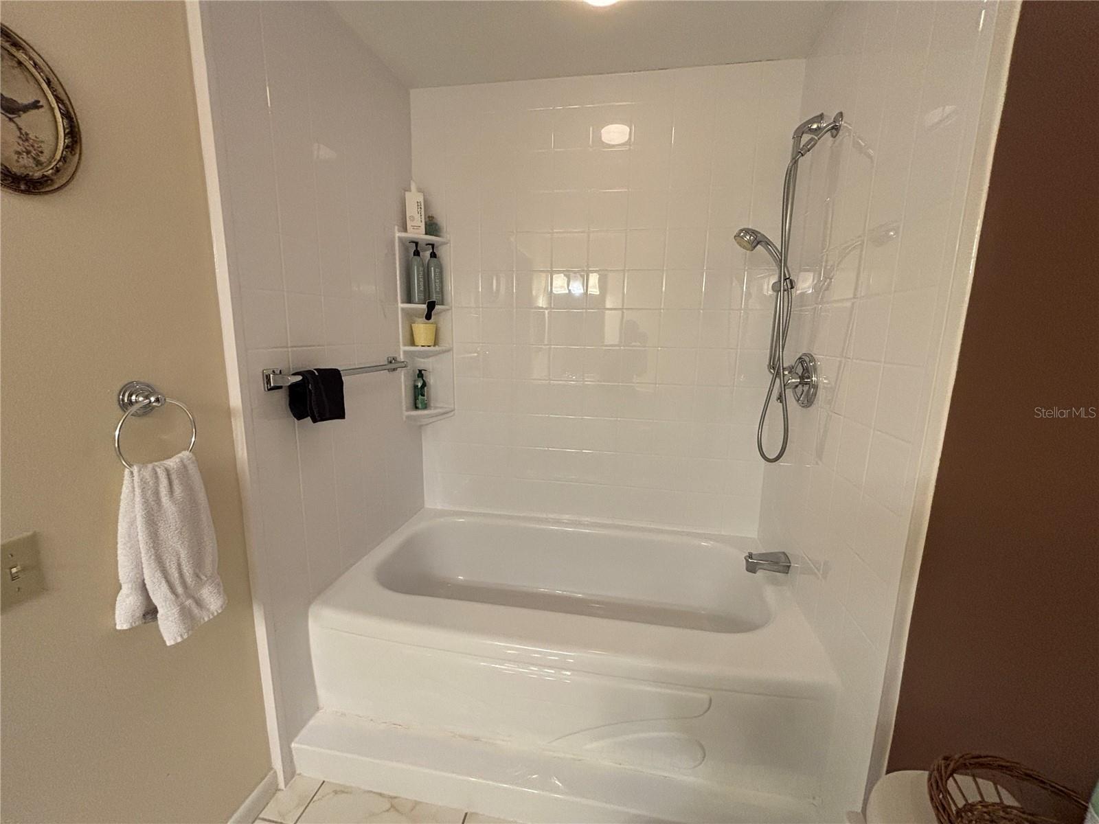2333 FEATHER SOUND DR #C107 — photo 31