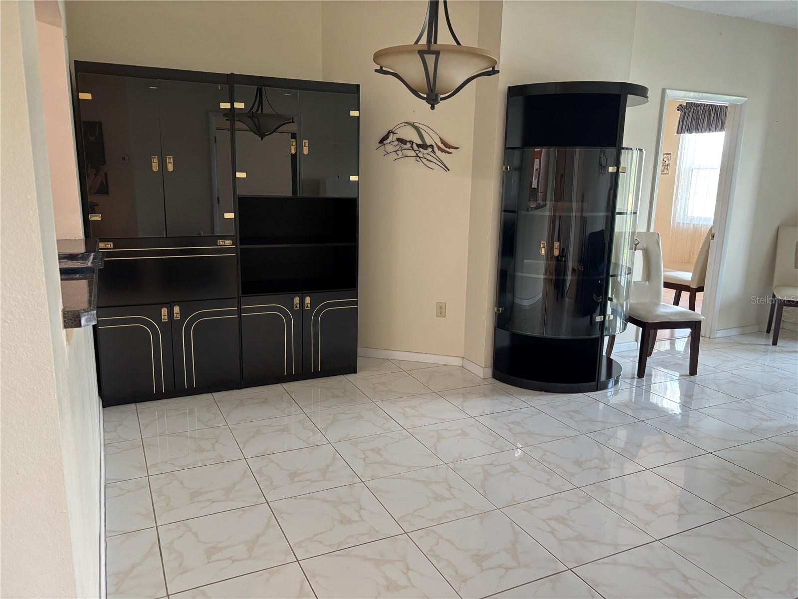 2333 FEATHER SOUND DR #C107 — photo 14