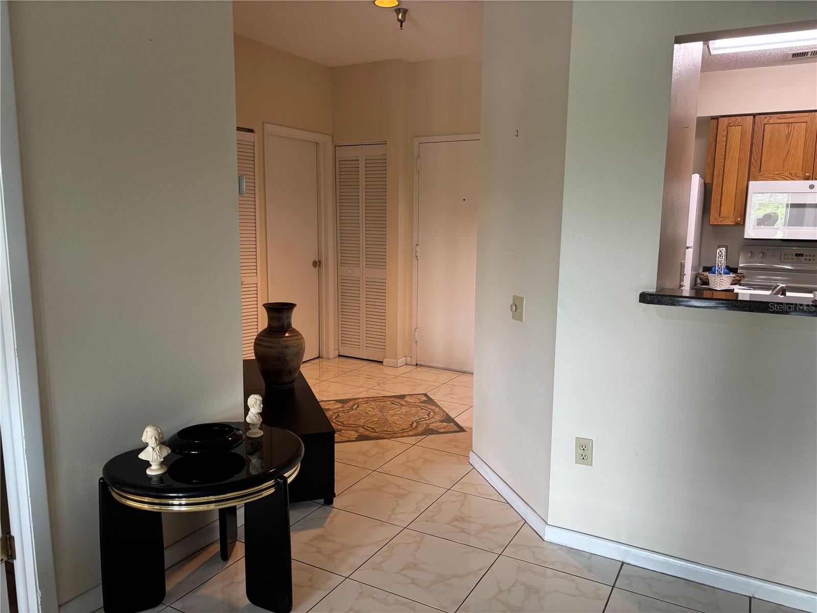 2333 FEATHER SOUND DR #C107 — photo 6