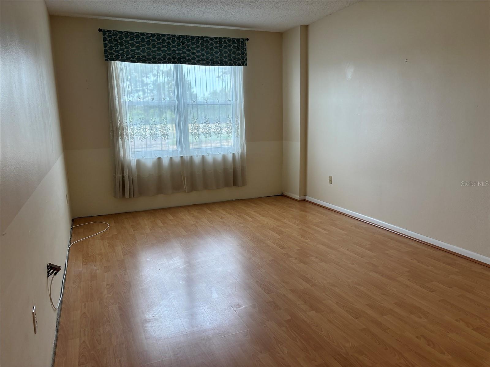 2333 FEATHER SOUND DR #C107 — photo 28