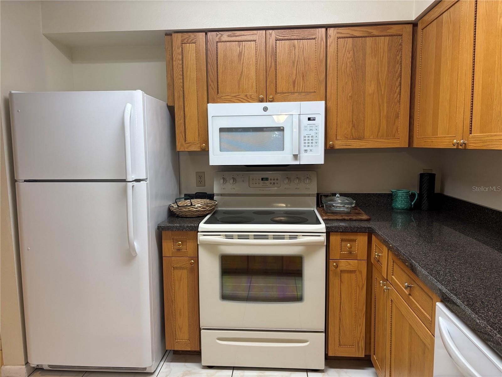 2333 FEATHER SOUND DR #C107 — photo 7