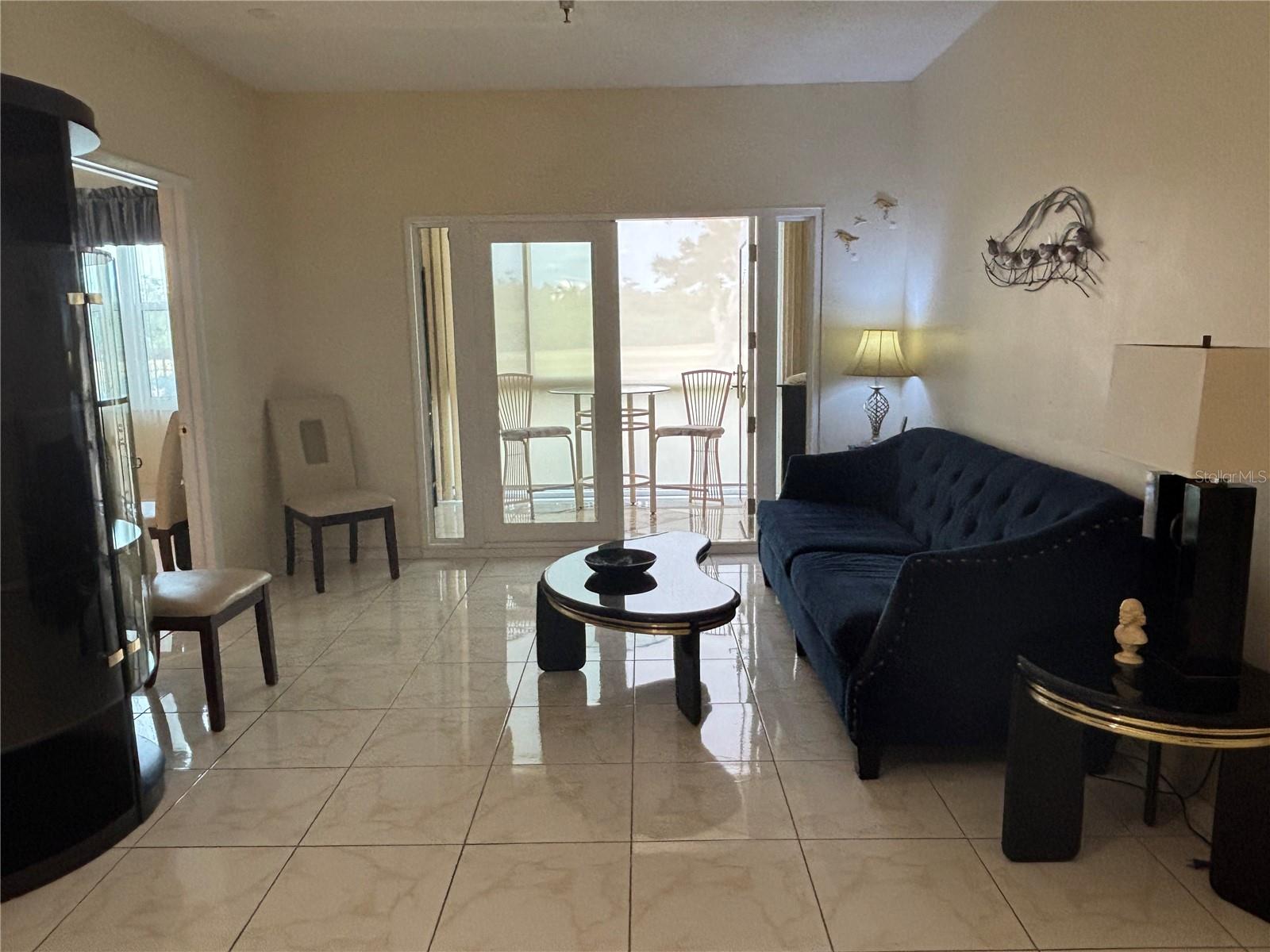 2333 FEATHER SOUND DR #C107 — photo 17