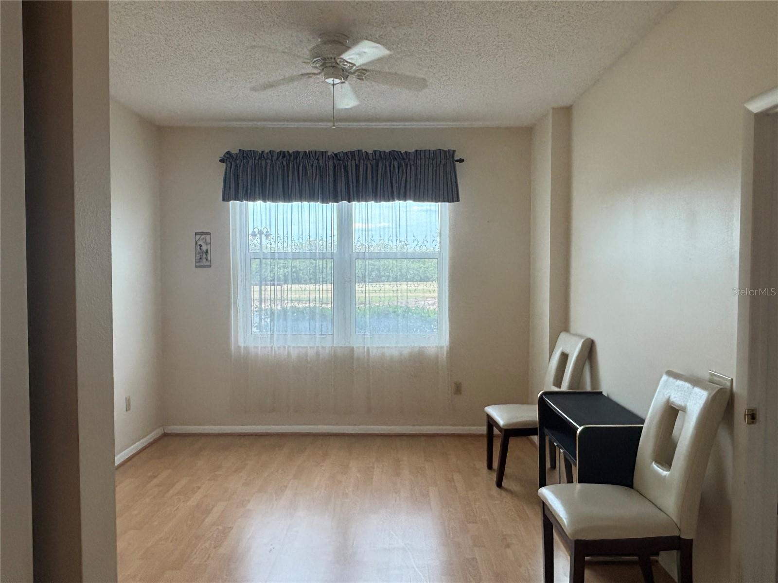 2333 FEATHER SOUND DR #C107 — photo 24