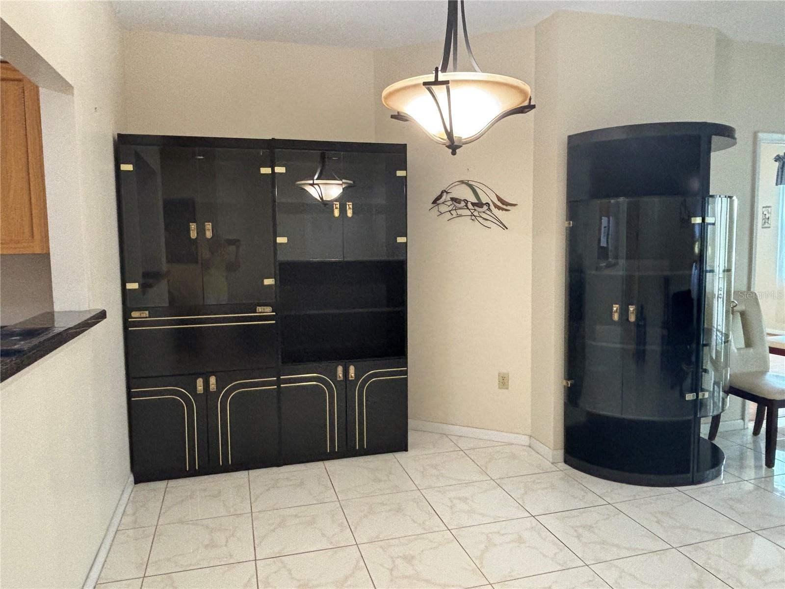 2333 FEATHER SOUND DR #C107 — photo 13