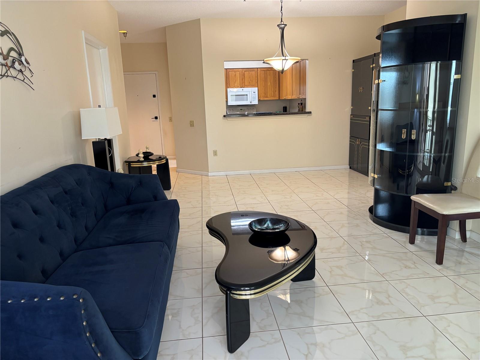 2333 FEATHER SOUND DR #C107 — photo 23