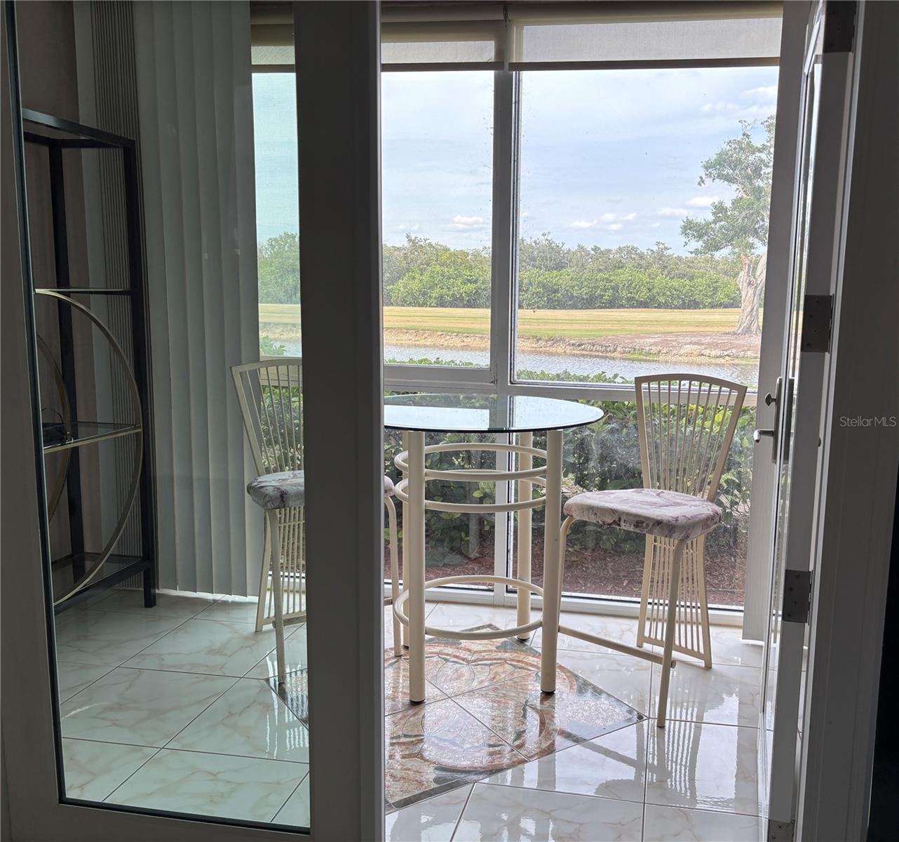 2333 FEATHER SOUND DR #C107 — photo 19