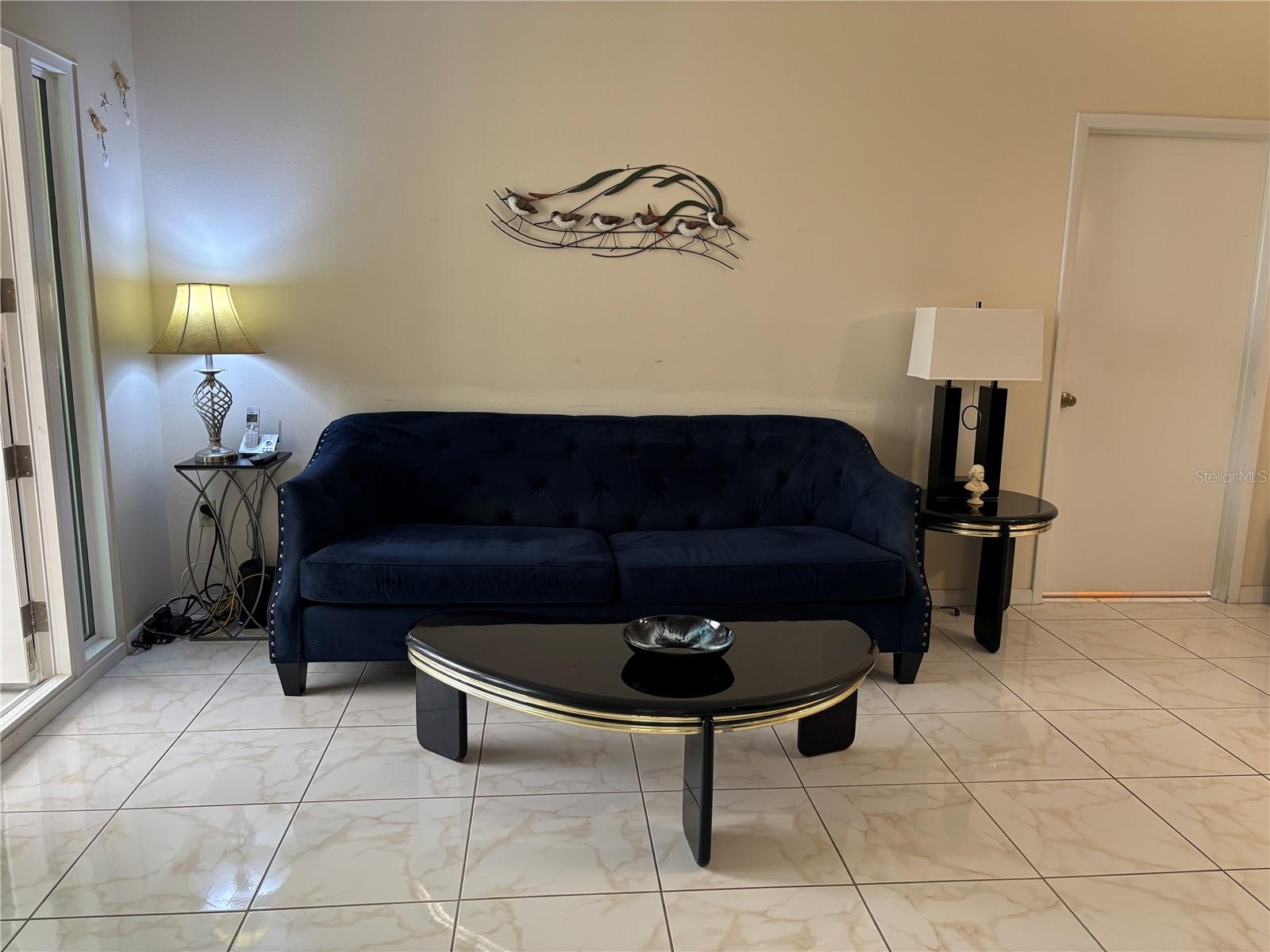 2333 FEATHER SOUND DR #C107 — photo 22