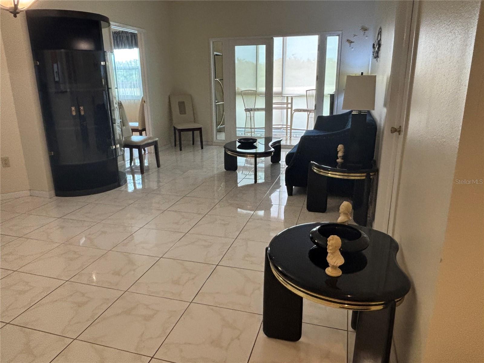 2333 FEATHER SOUND DR #C107 — photo 16