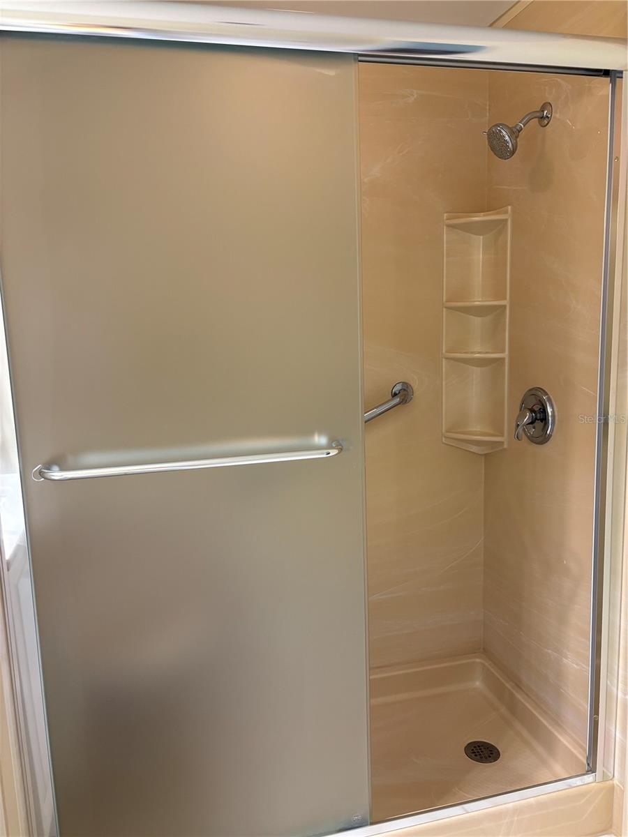 2333 FEATHER SOUND DR #C107 — photo 27