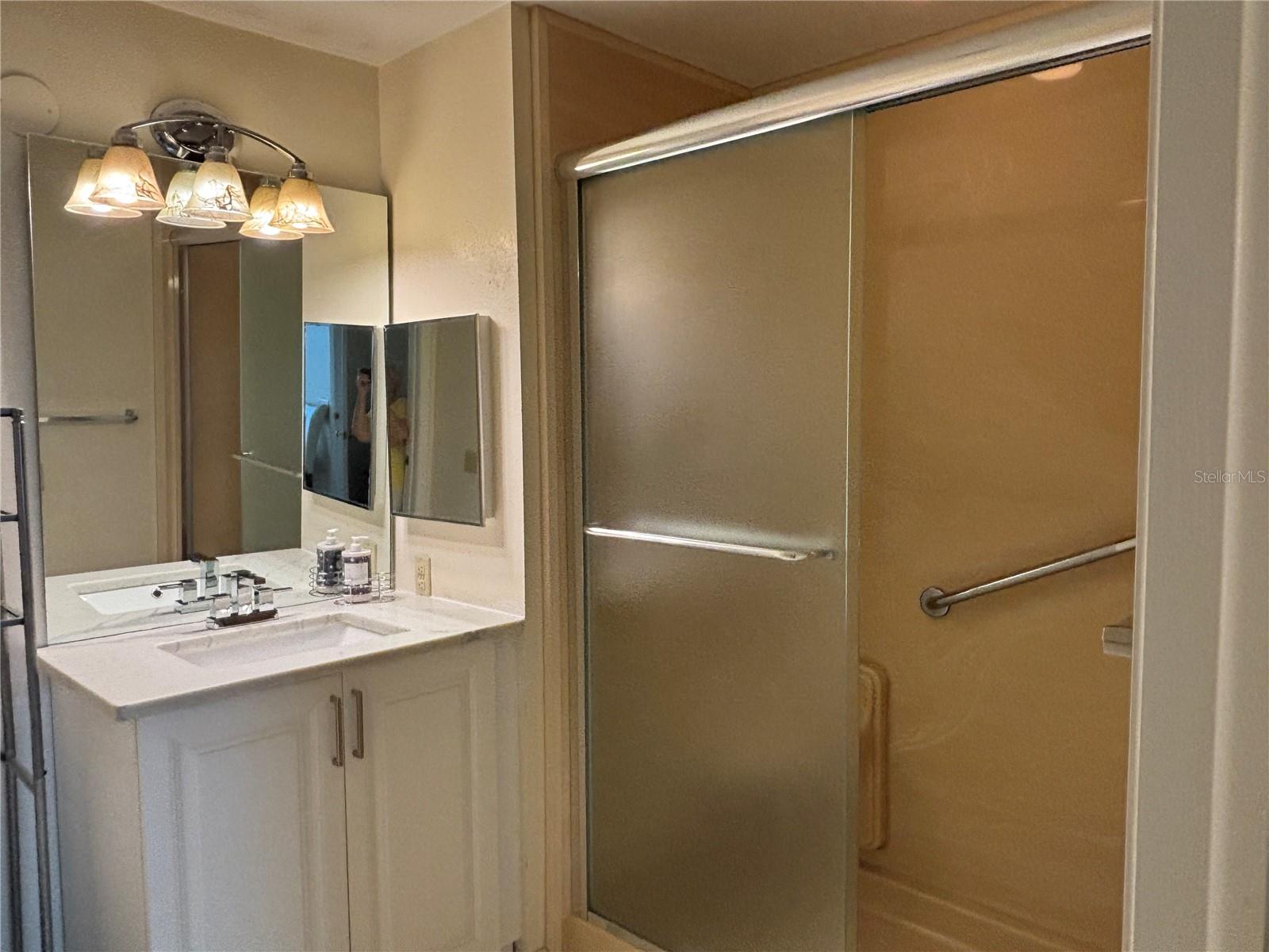 2333 FEATHER SOUND DR #C107 — photo 26