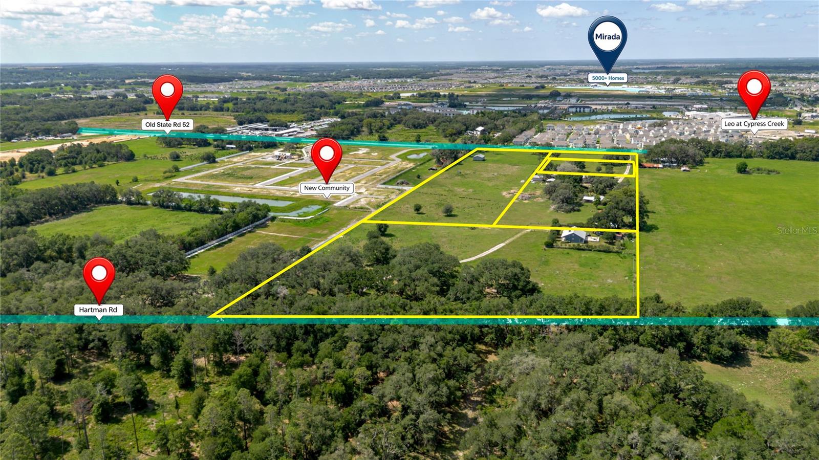 31641 COUNTY ROAD 52 — photo 15