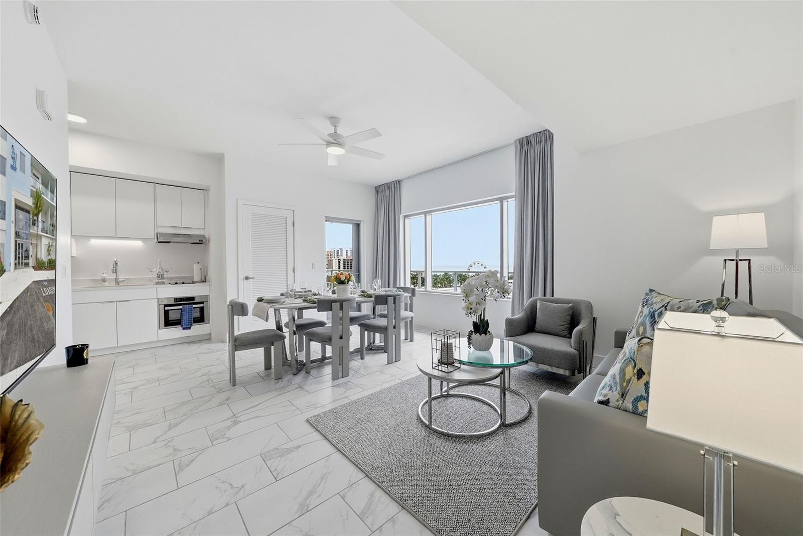 411 E SHORE DR #403 — photo 5