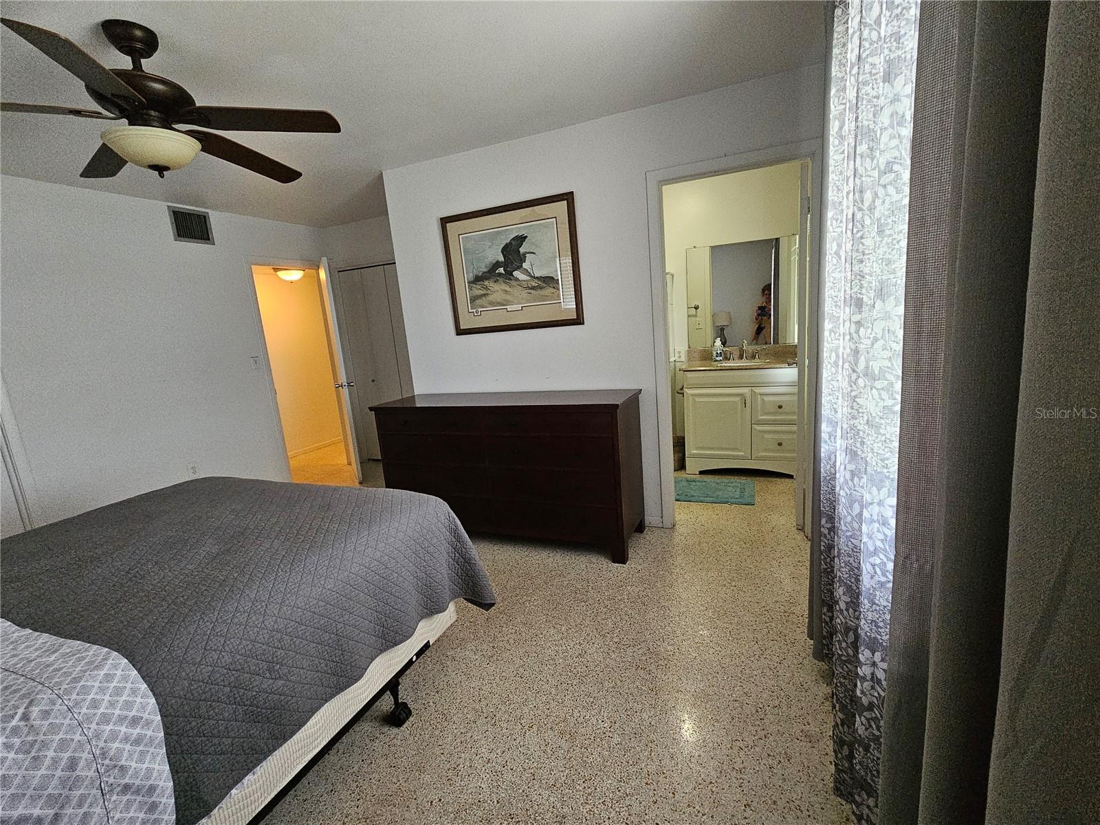 1703 AMHURST CIR — photo 21