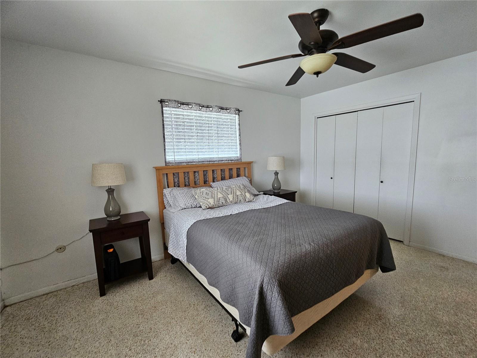 1703 AMHURST CIR — photo 22