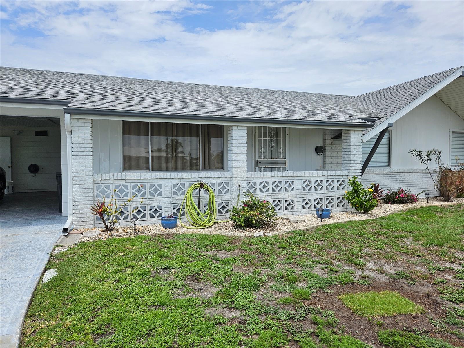 1703 AMHURST CIR — photo 4