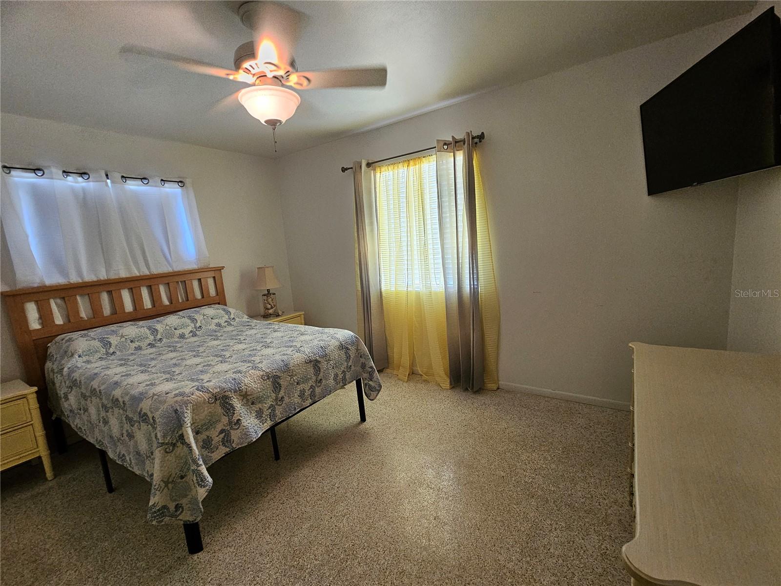 1703 AMHURST CIR — photo 27