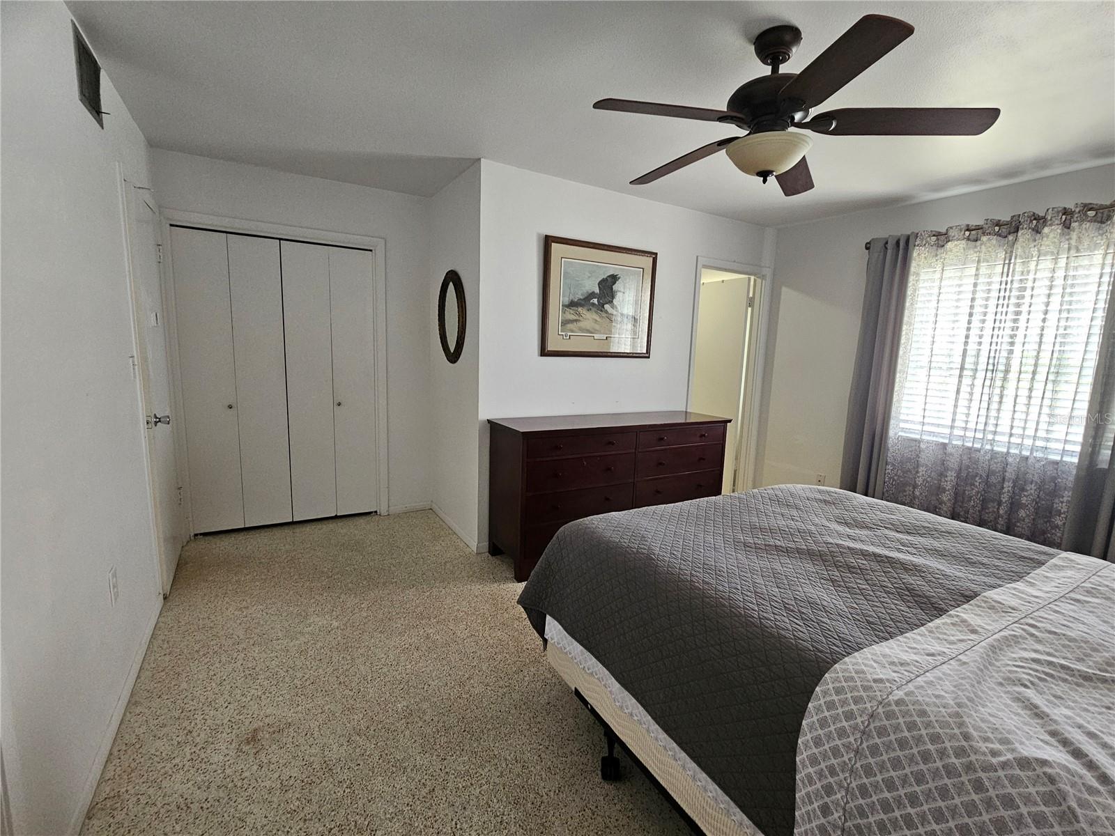 1703 AMHURST CIR — photo 23