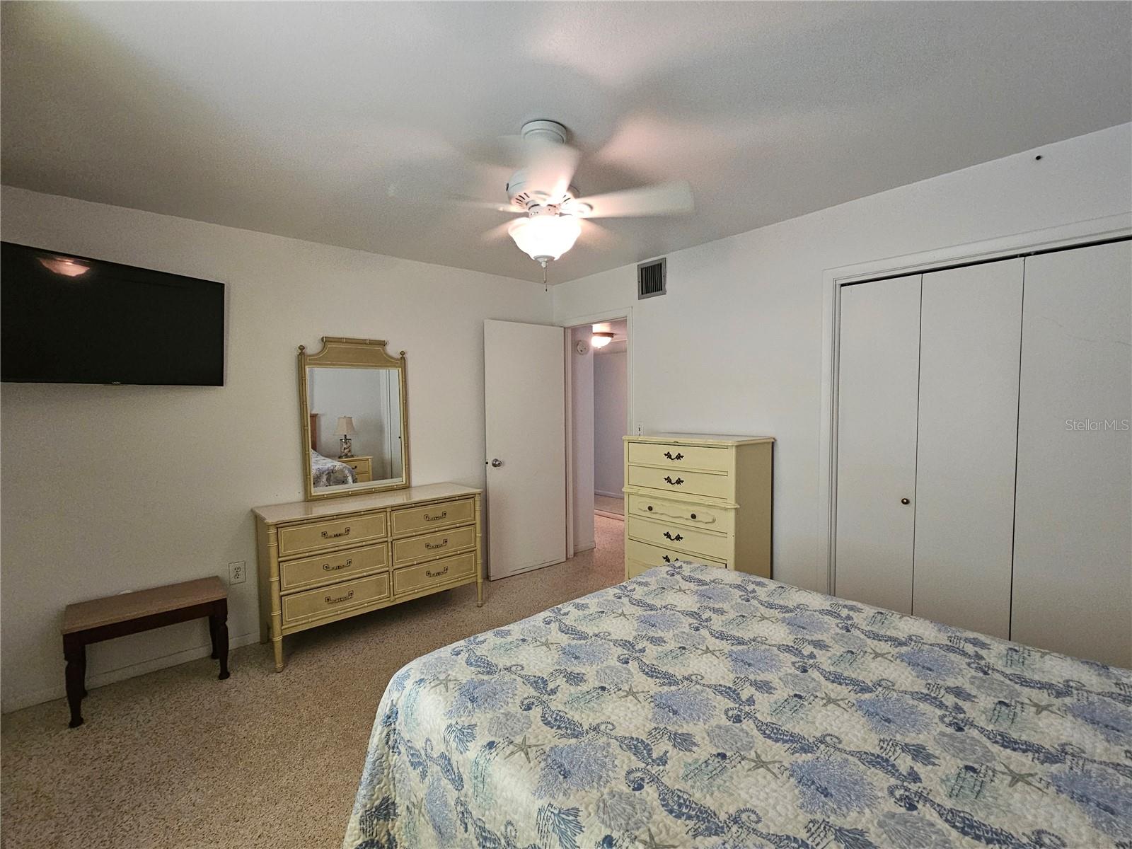1703 AMHURST CIR — photo 28