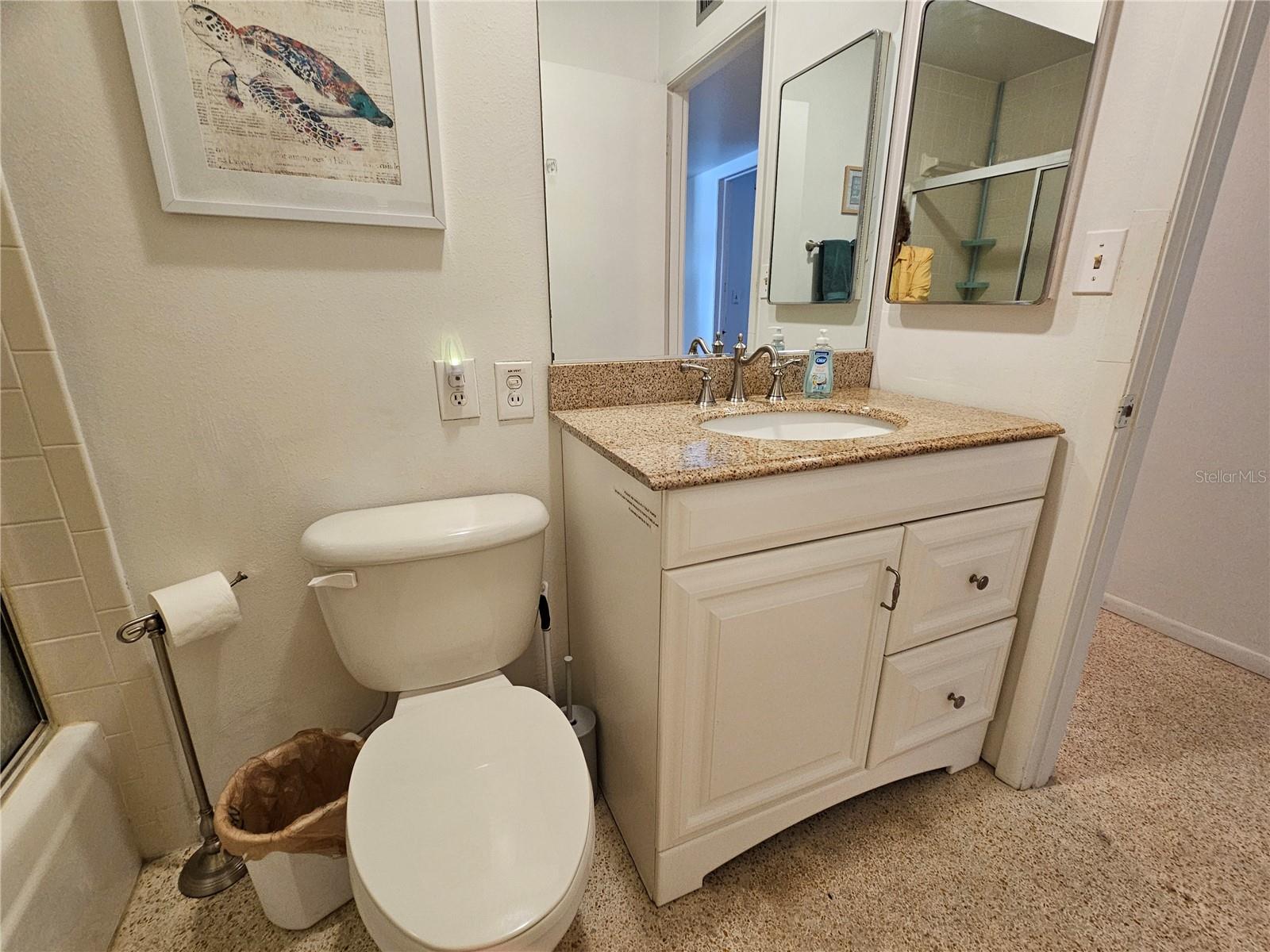 1703 AMHURST CIR — photo 31