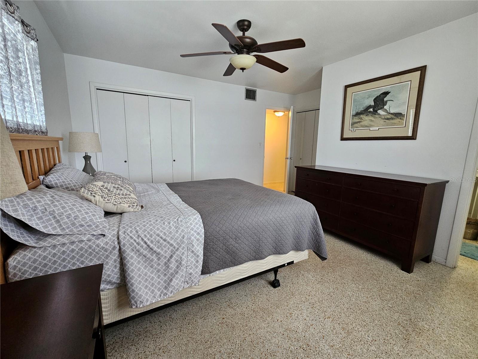 1703 AMHURST CIR — photo 20