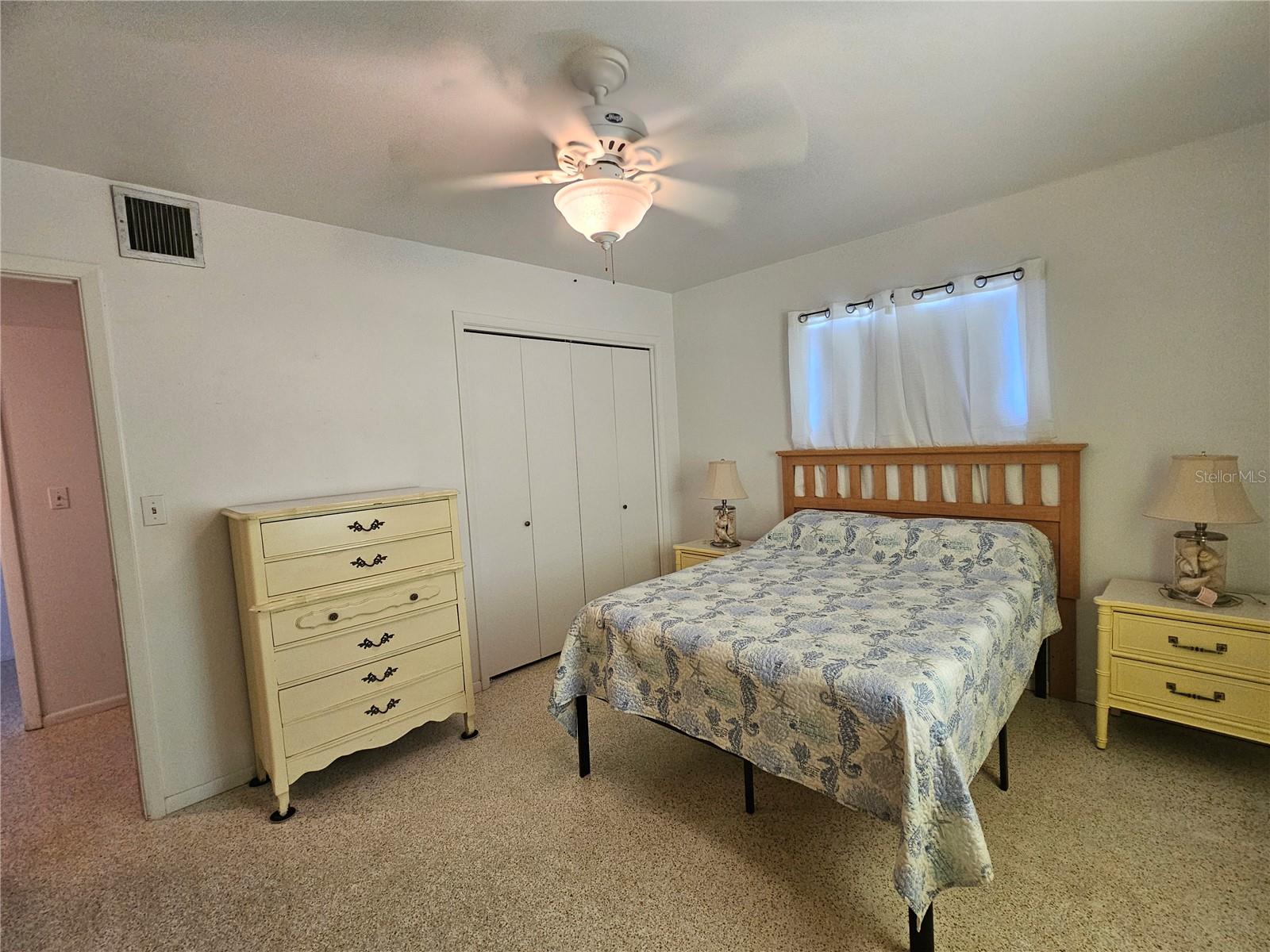 1703 AMHURST CIR — photo 26