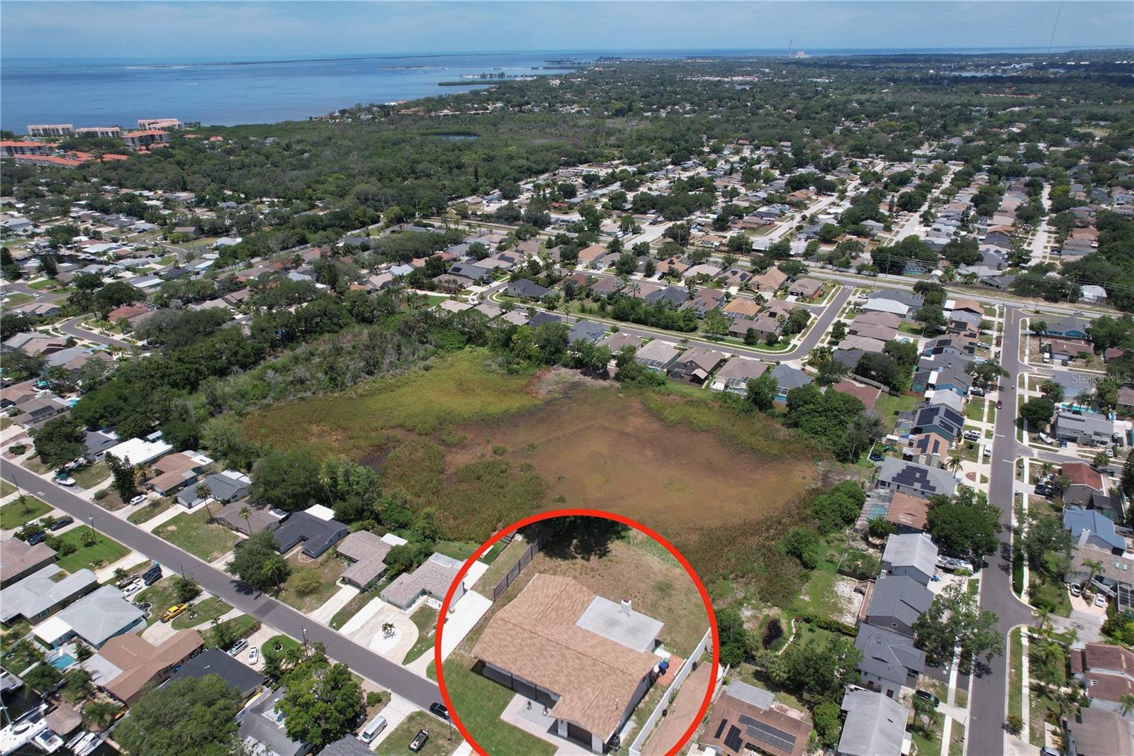 381 WESTWINDS DR — photo 53