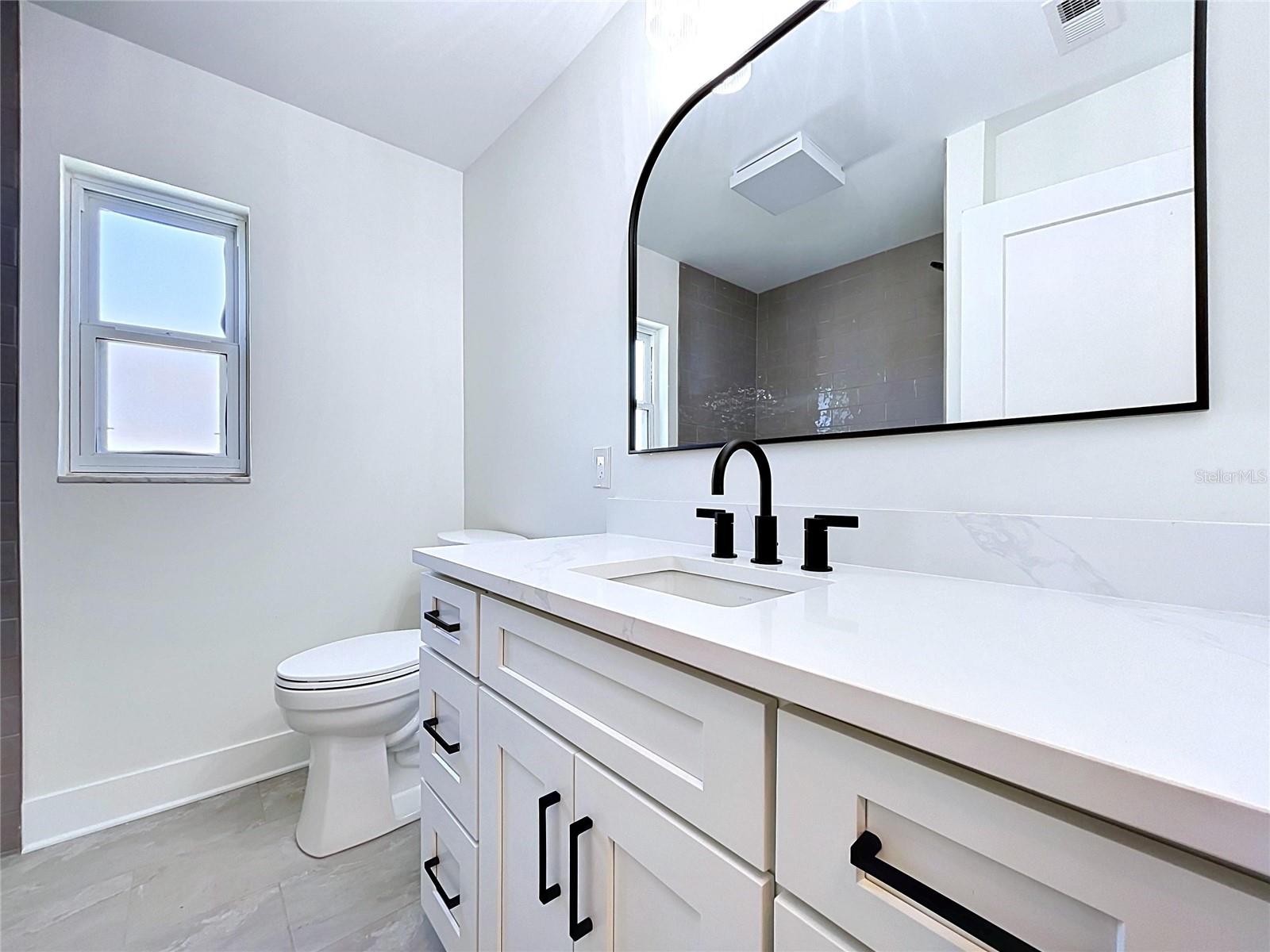 381 WESTWINDS DR — photo 42