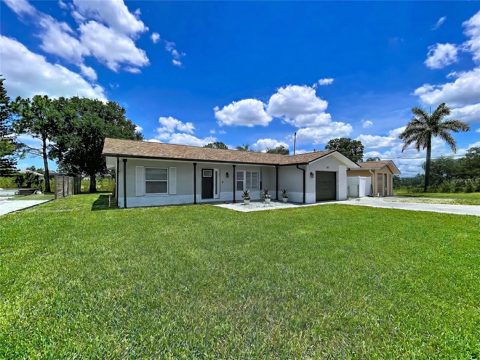 381 WESTWINDS DR — photo 69