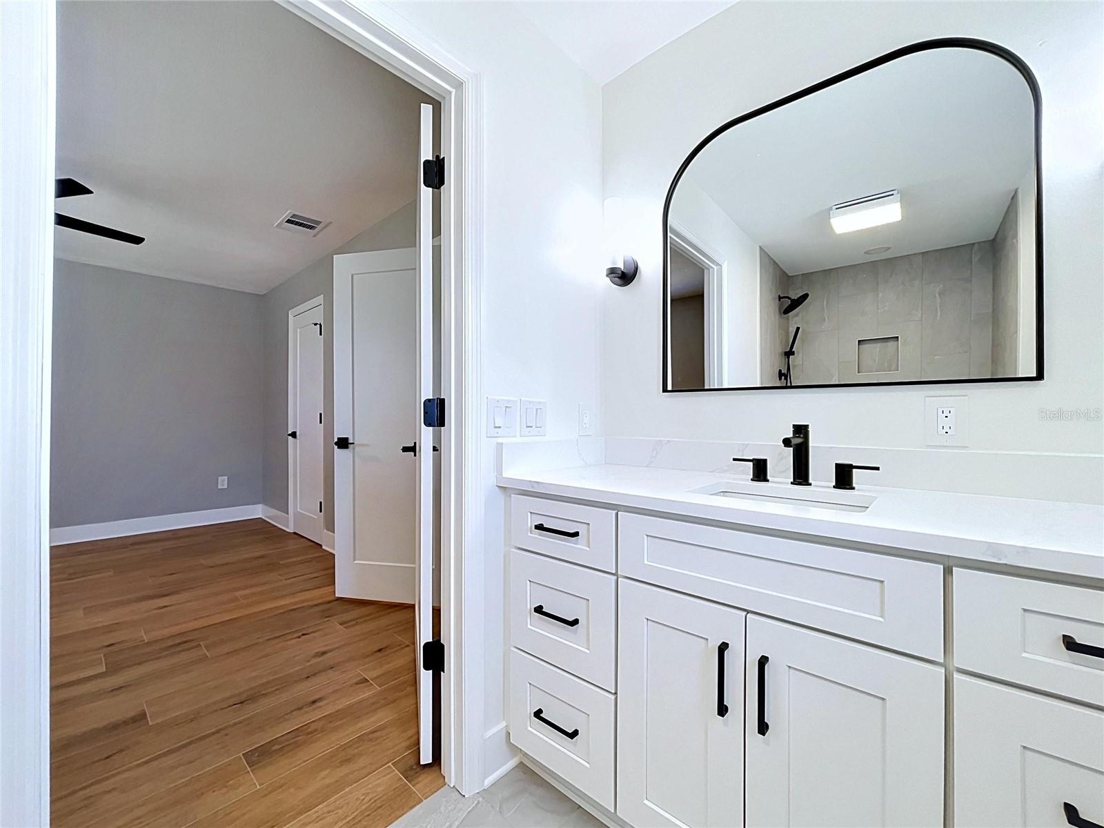 381 WESTWINDS DR — photo 33