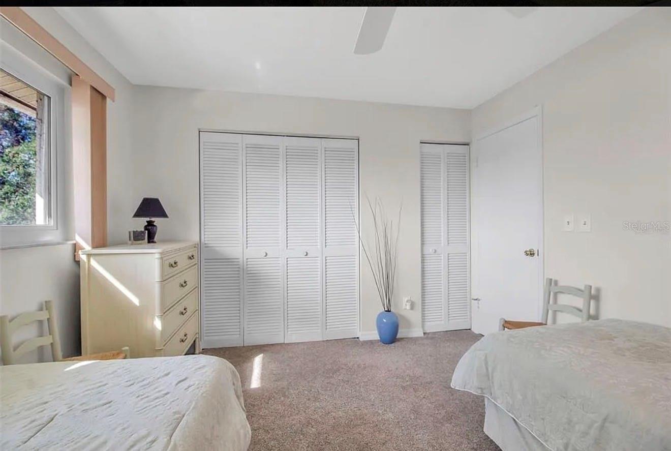 5420 SWIFT RD #38 — photo 21