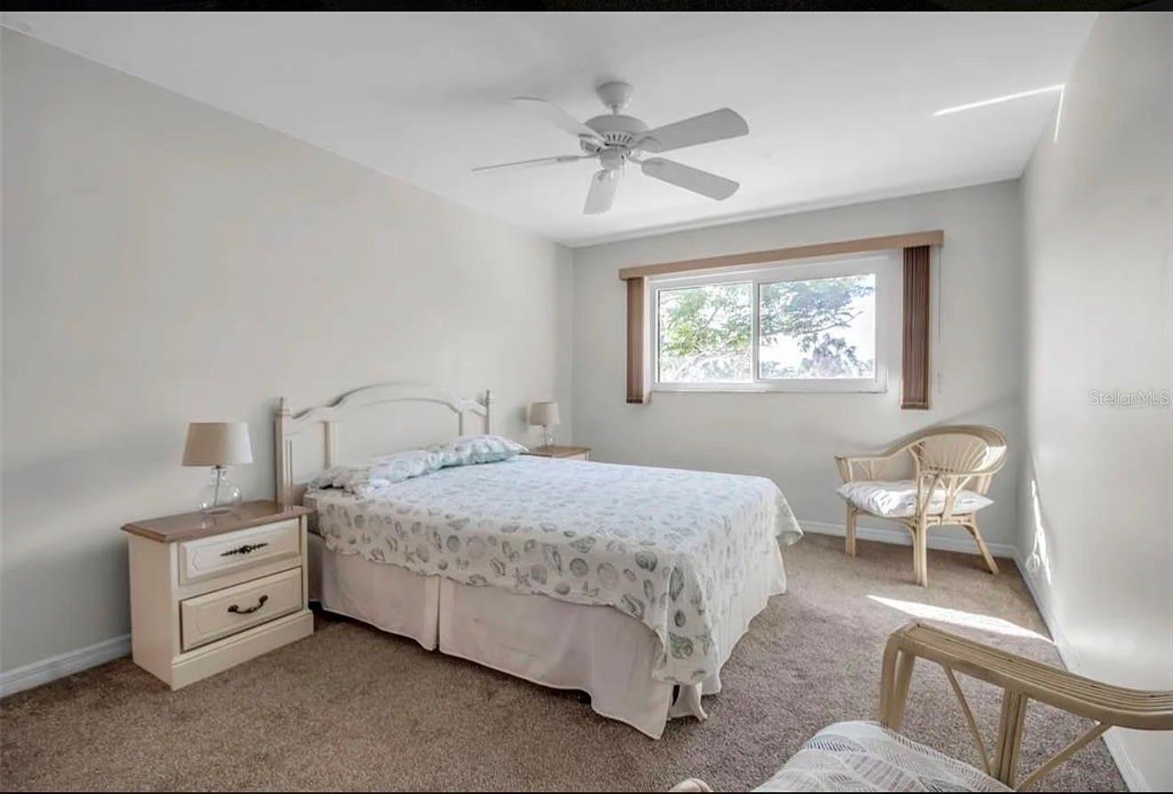 5420 SWIFT RD #38 — photo 18