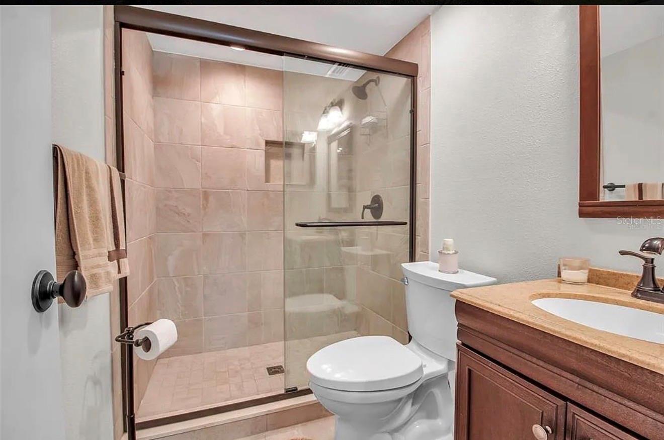 5420 SWIFT RD #38 — photo 23