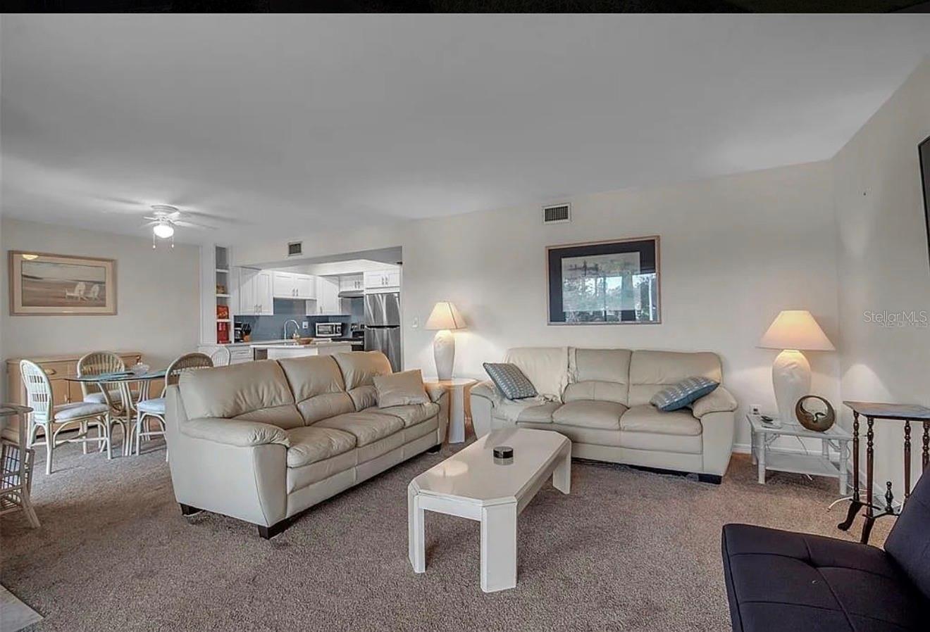 5420 SWIFT RD #38 — photo 11