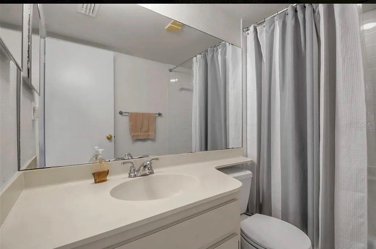 5420 SWIFT RD #38 — photo 26