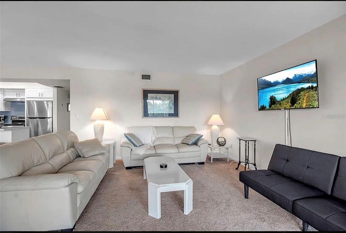 5420 SWIFT RD #38 — photo 10