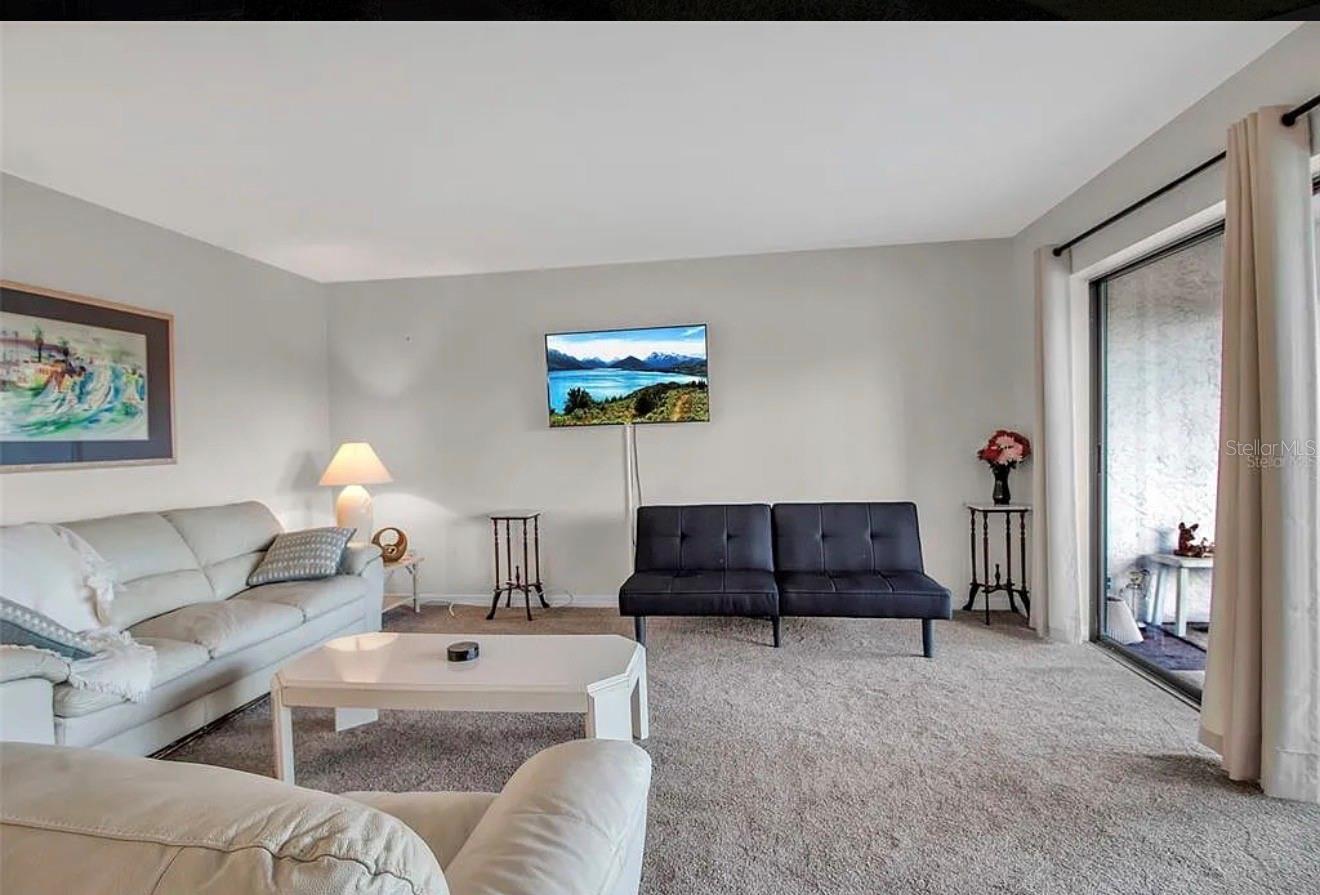 5420 SWIFT RD #38 — photo 9