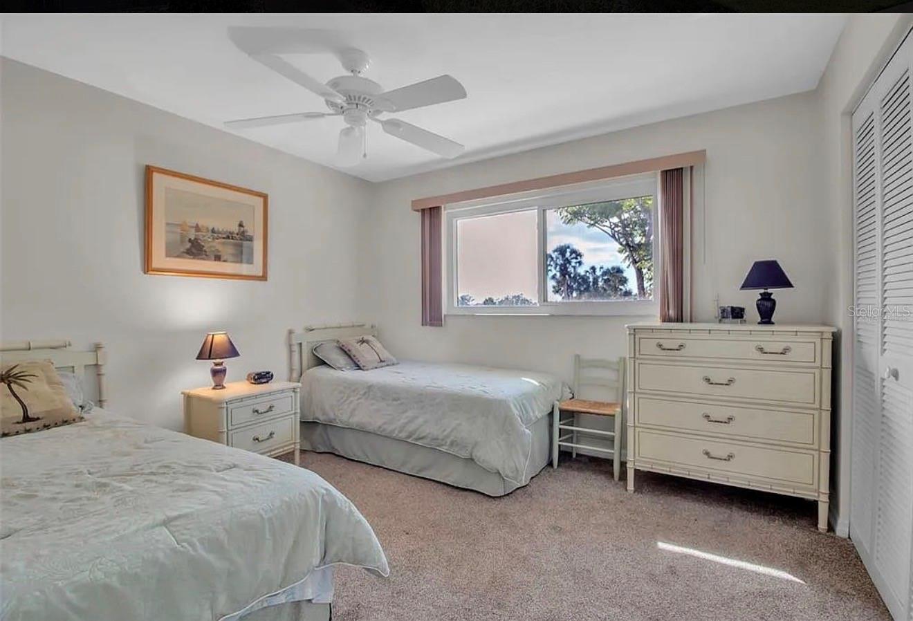 5420 SWIFT RD #38 — photo 20