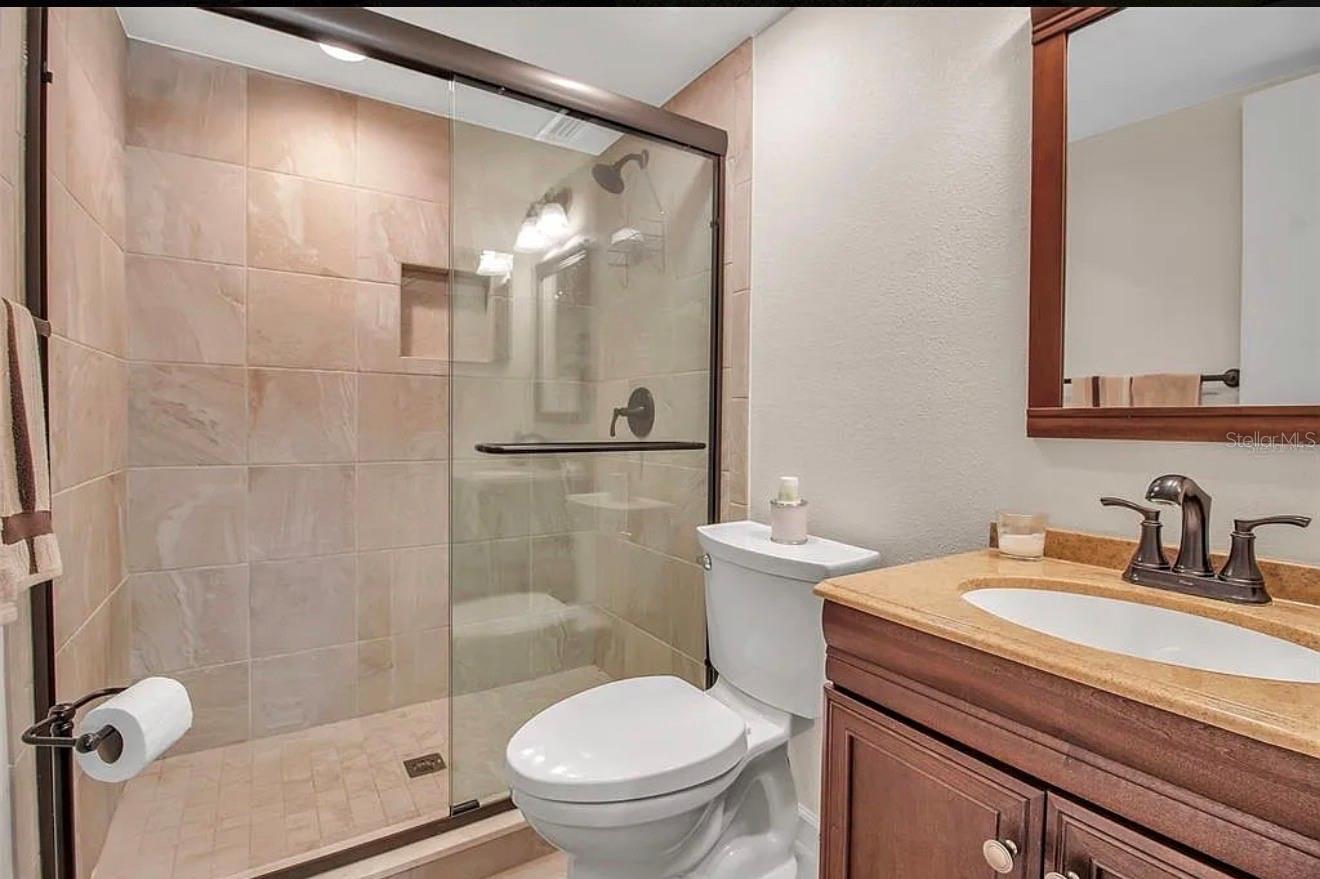 5420 SWIFT RD #38 — photo 22