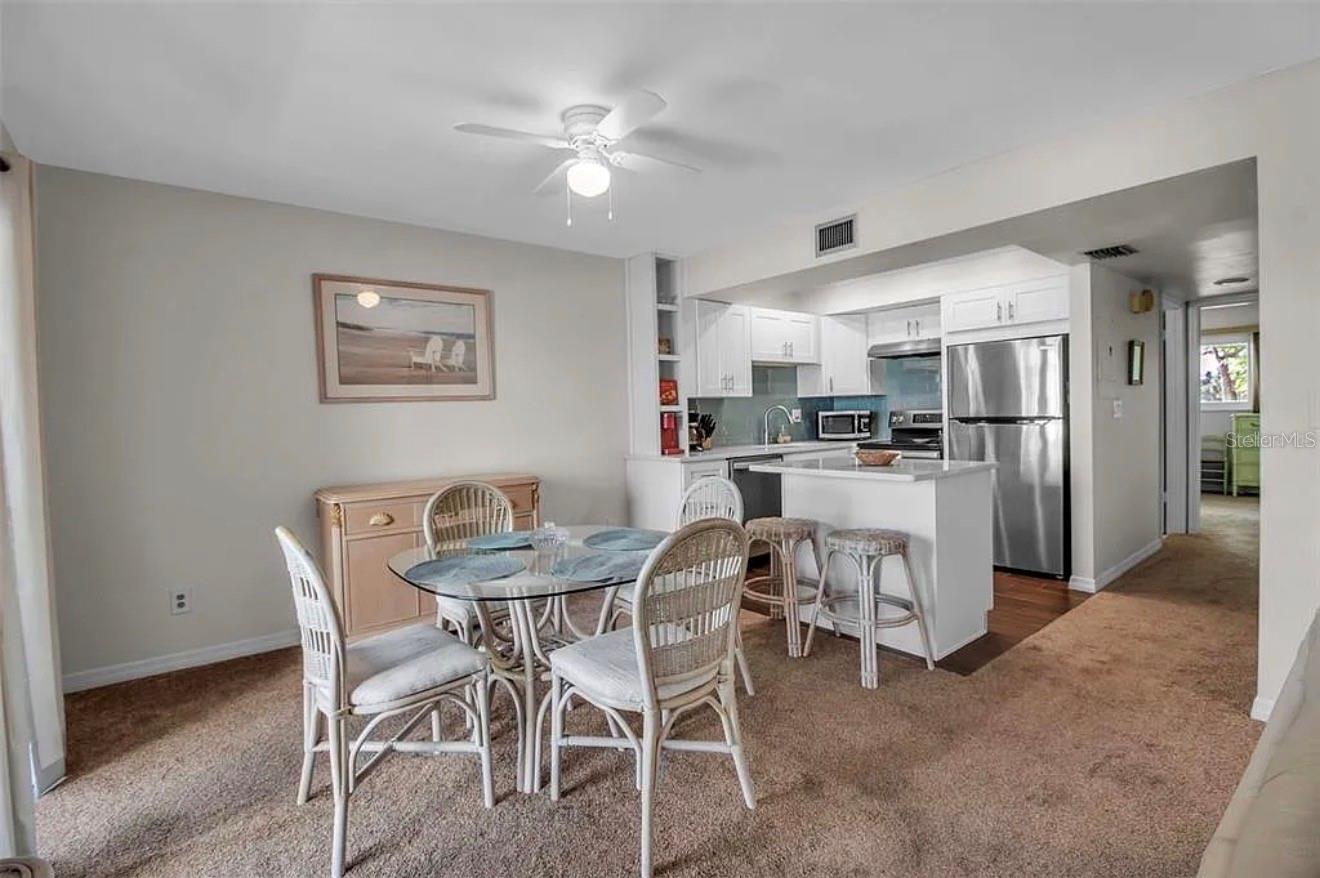 5420 SWIFT RD #38 — photo 12