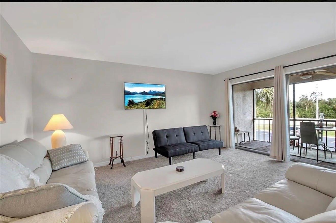 5420 SWIFT RD #38 — photo 13