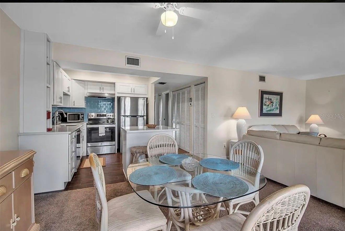 5420 SWIFT RD #38 — photo 8