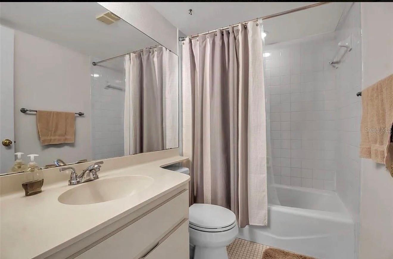 5420 SWIFT RD #38 — photo 25