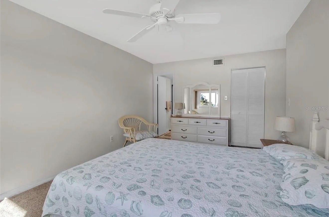 5420 SWIFT RD #38 — photo 19