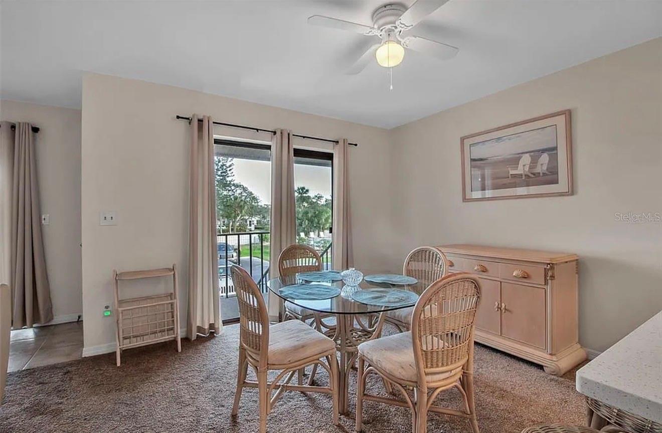 5420 SWIFT RD #38 — photo 15